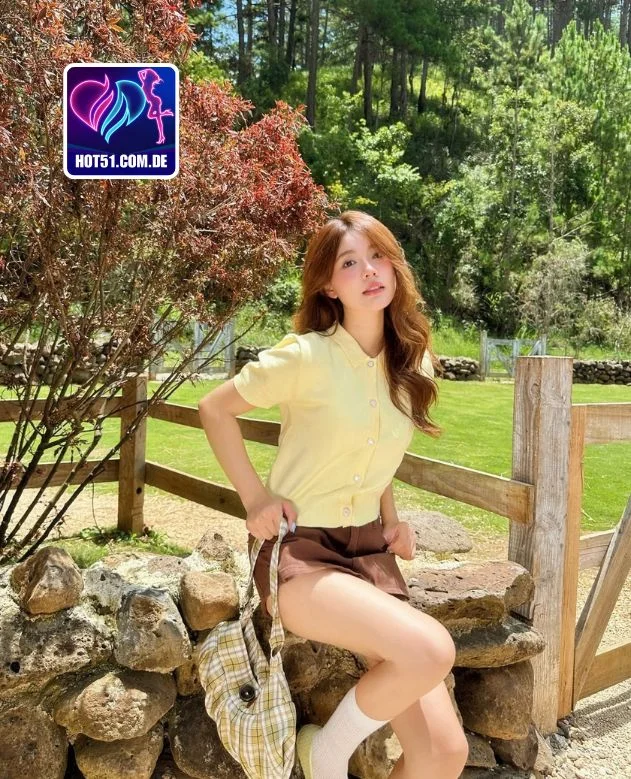 Jessica-HOT51.COM.DE