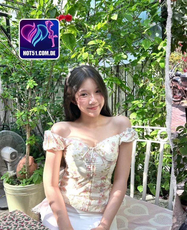Kairo-HOT51.COM.DE