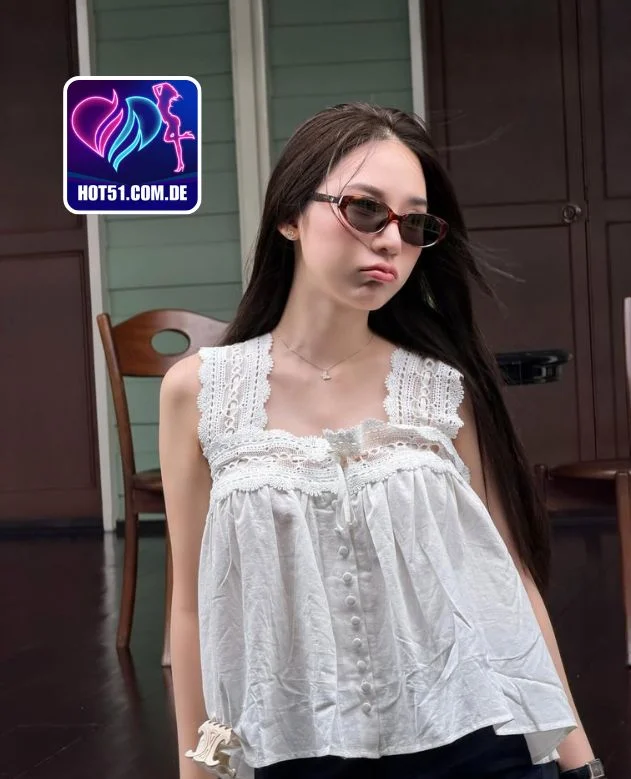 Kairo-HOT51.COM.DE