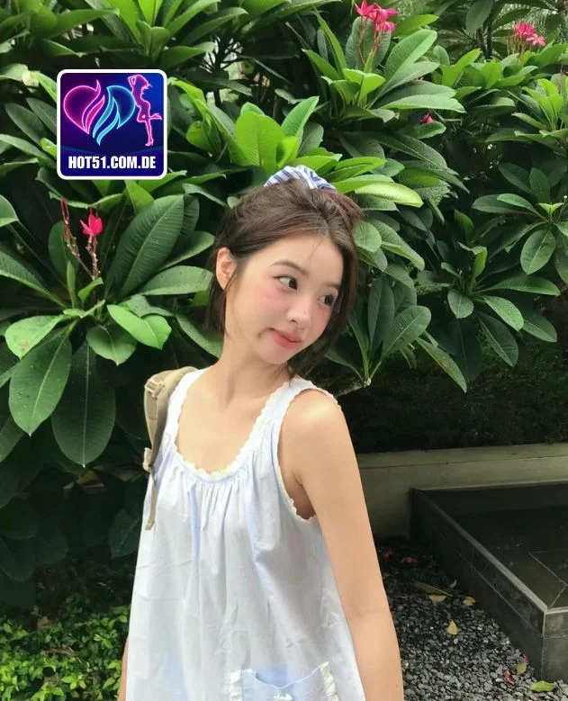 Khoa-HOT51.COM.DE