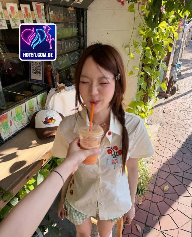 Khoa-HOT51.COM.DE