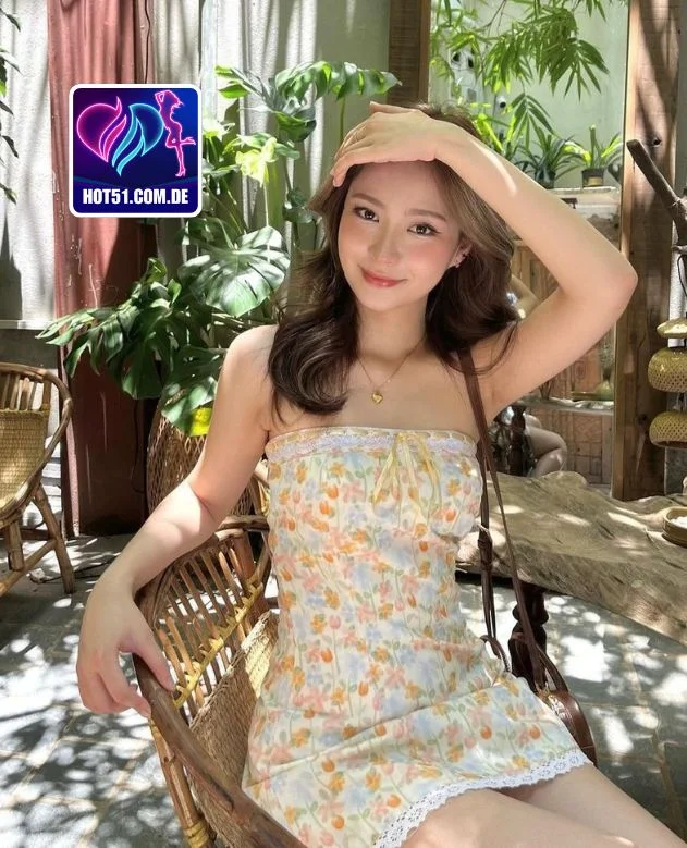 Khoa-HOT51.COM.DE