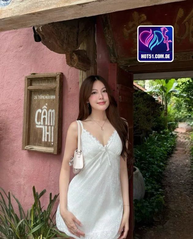 Lauren-HOT51.COM.DE