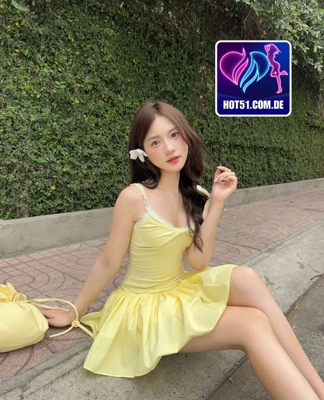 Leo-HOT51.COM.DE
