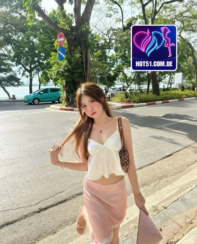 Leo-HOT51.COM.DE