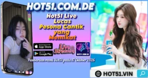 Lucas-HOT51.COM.DE