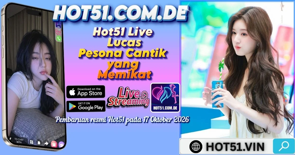 Lucas-HOT51.COM.DE