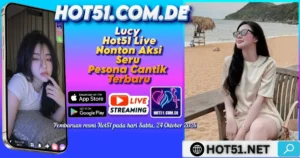 Lucy-HOT51.COM.DE