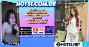 Matthew-HOT51.COM.DE