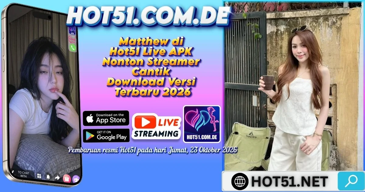 Matthew-HOT51.COM.DE