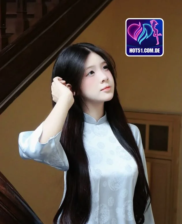 Maya-HOT51.COM.DE