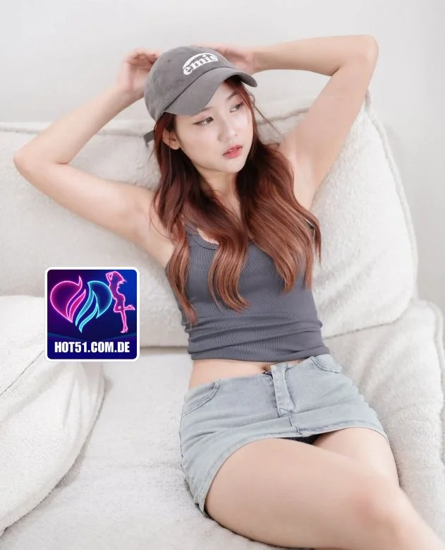 Nadia-HOT51.COM.DE