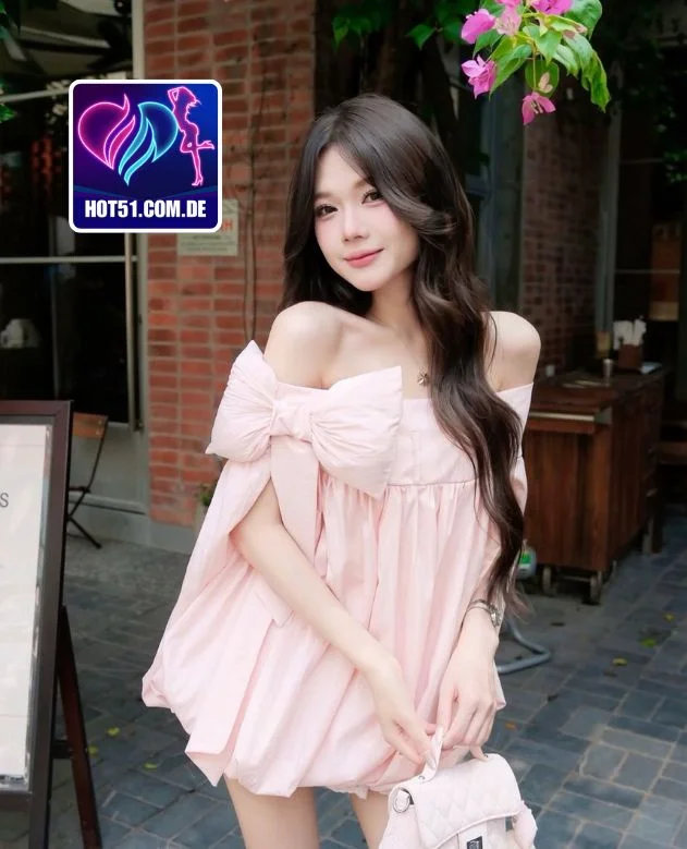 Nightfall-HOT51.COM.DE