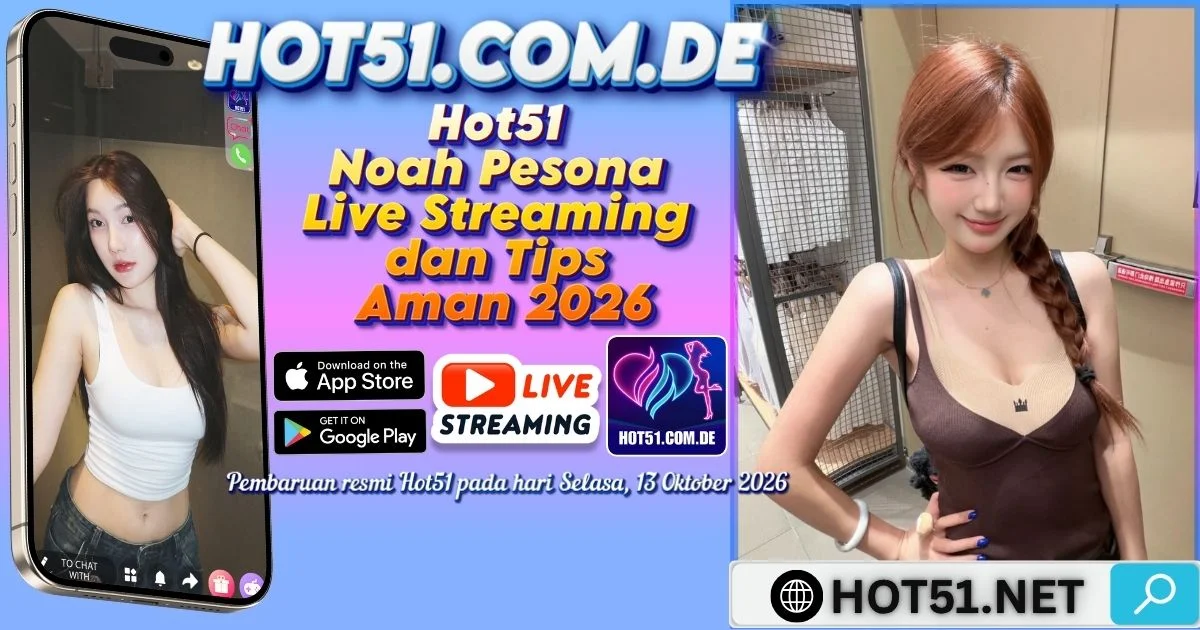 Noah-HOT51.COM.DE