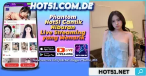 Phantom-HOT51.COM.DE