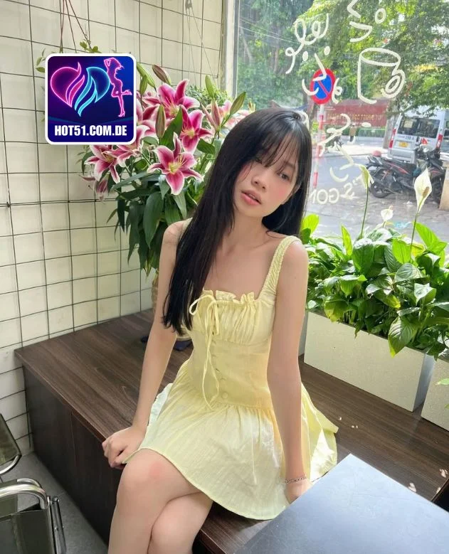 Ruby HOT51.COM.DE