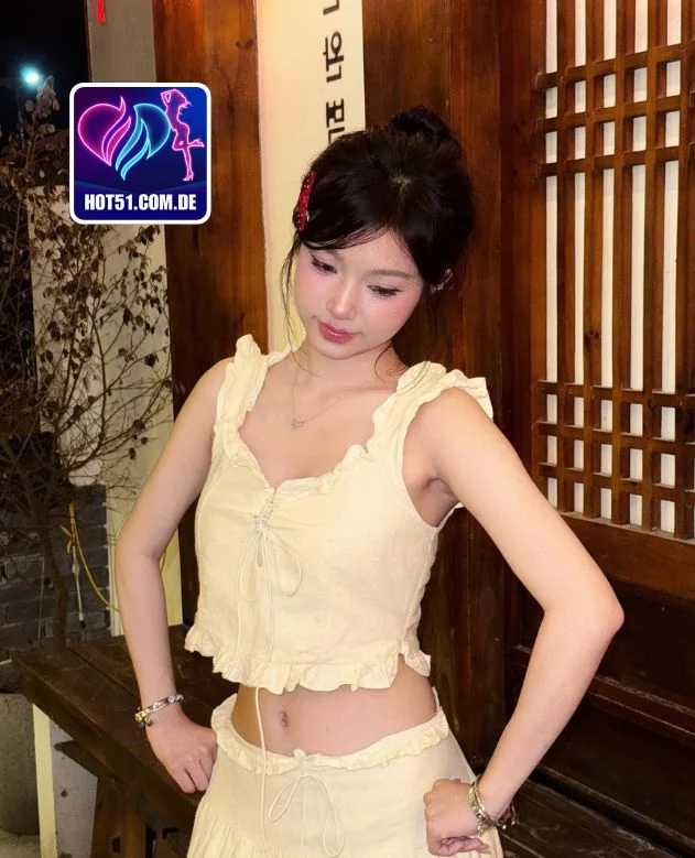 Ruby HOT51.COM.DE
