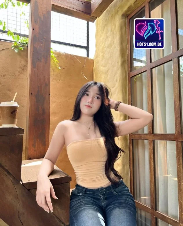 Samuel-HOT51.COM.DE