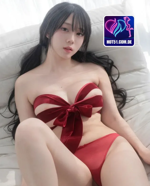 Sarah-HOT51.COM.DE