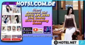 Silent-HOT51.COM.DE
