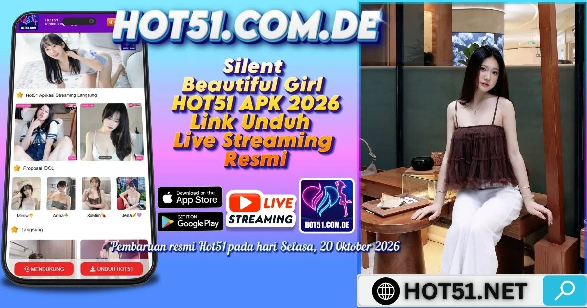 Silent-HOT51.COM.DE