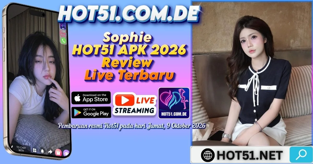 Sophie-HOT51.COM.DE