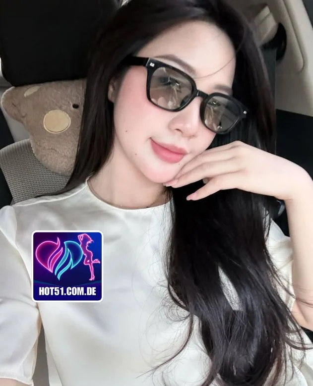 Stella-HOT51.COM.DE