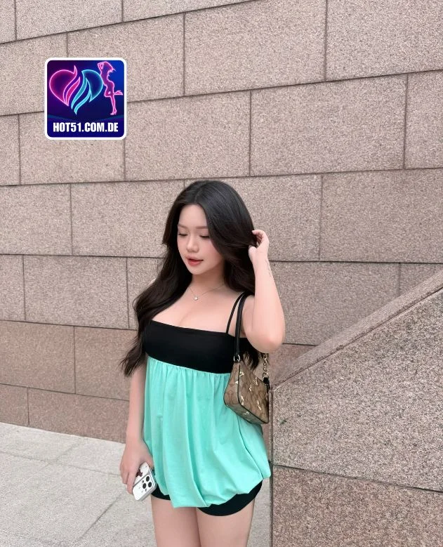 Storm-HOT51.COM.DE
