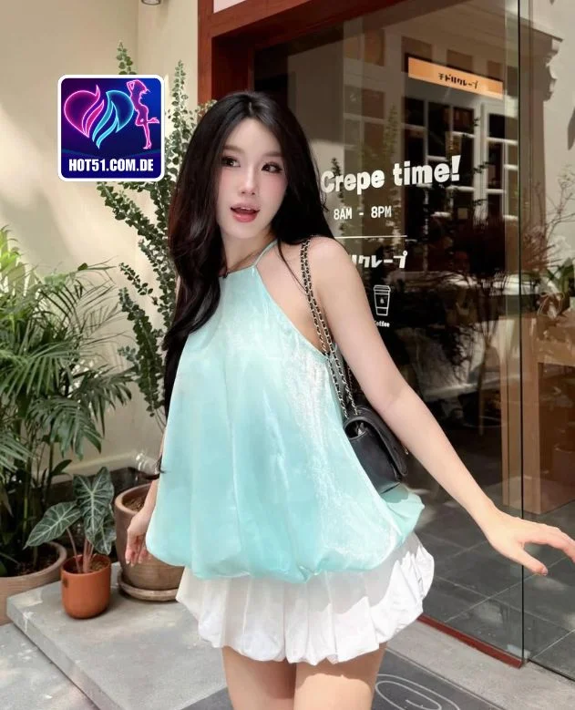 Storm-HOT51.COM.DE