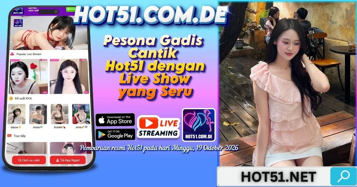 Theodore-HOT51.COM.DE
