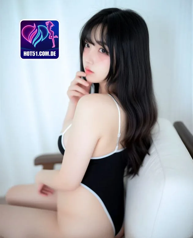 Theodore-HOT51.COM.DE