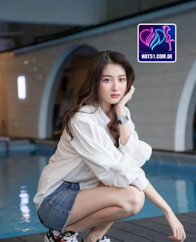 Victoria-HOT51.COM.DE