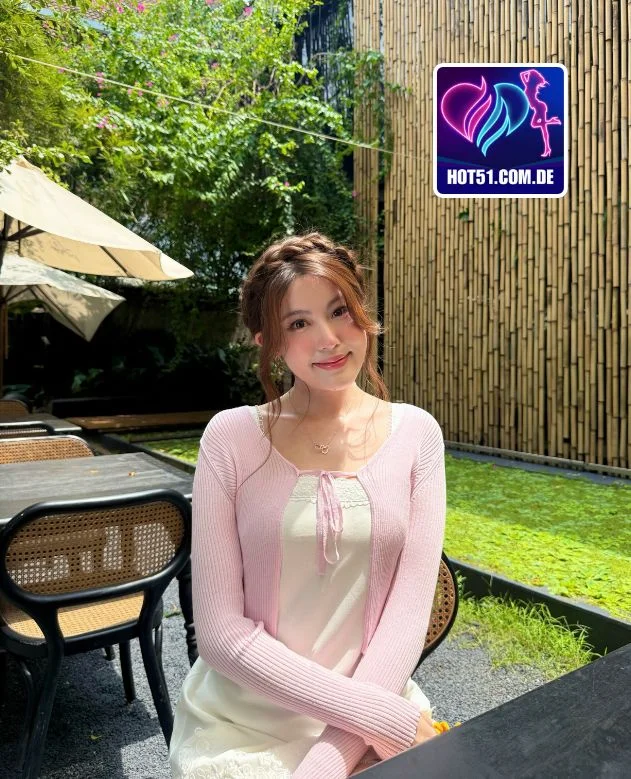 Wulan-HOT51.COM.DE
