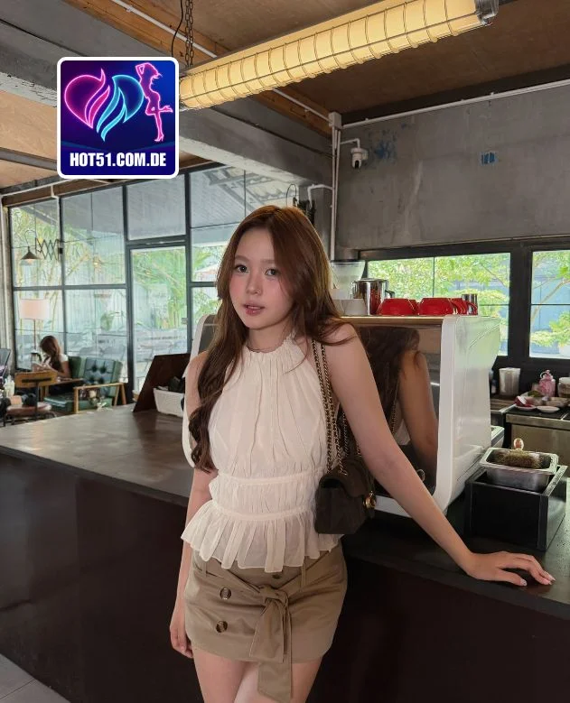 Wulan-HOT51.COM.DE