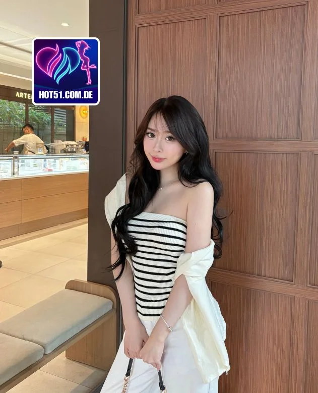 Wulan-HOT51.COM.DE