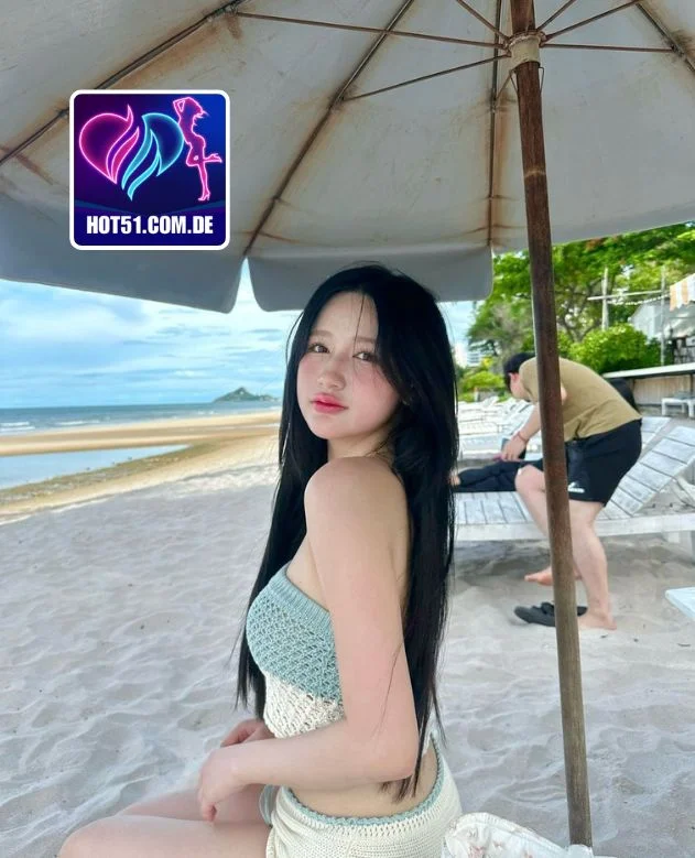 Zoe-HOT51.COM.DE