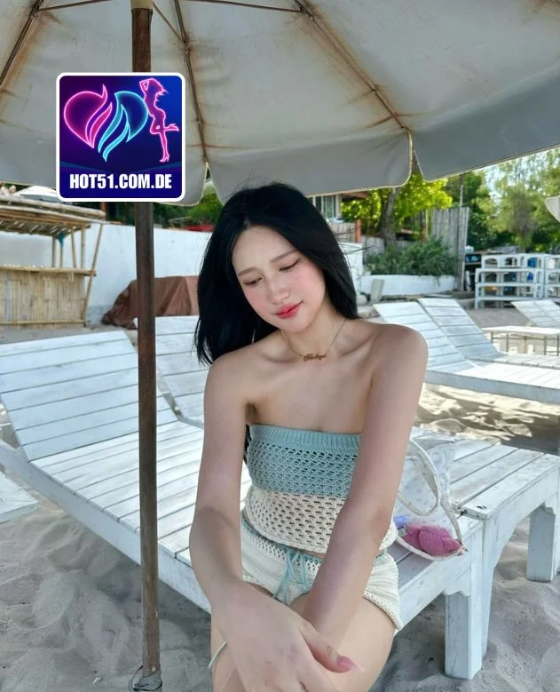 Zoe-HOT51.COM.DE