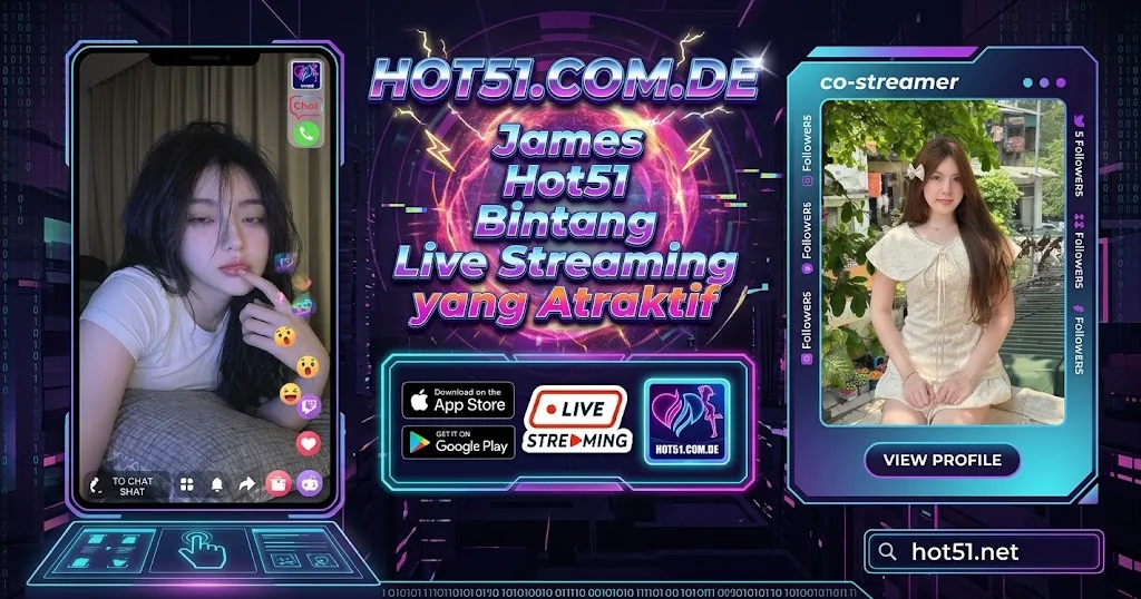 James-HOT51.COM.DE
