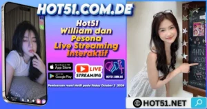 William-HOT51.COM.DE